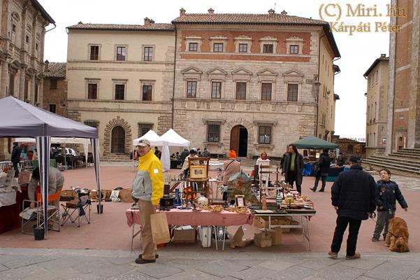 twg_slideshow
