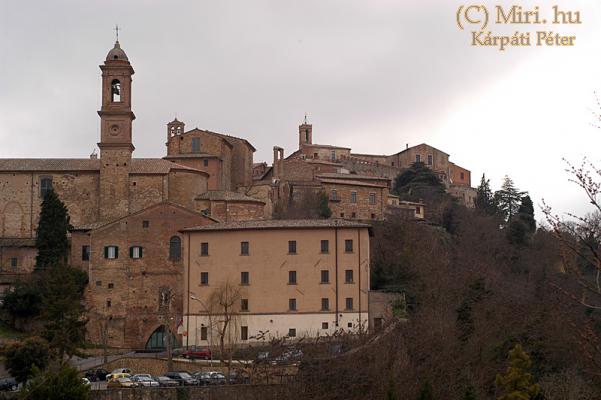 twg_slideshow
