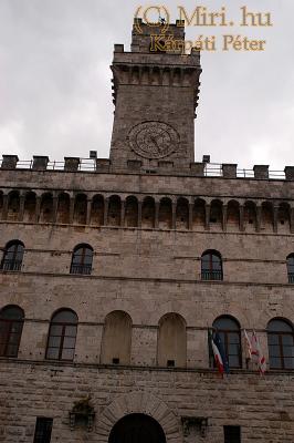 twg_slideshow