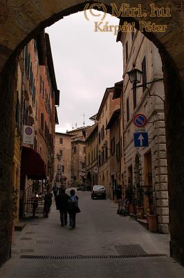 twg_slideshow
