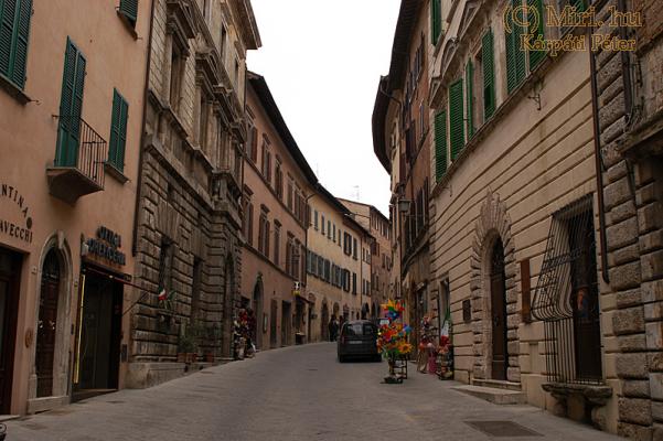 twg_slideshow