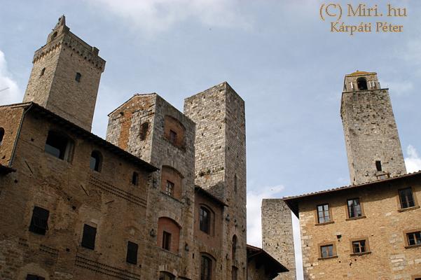 twg_slideshow