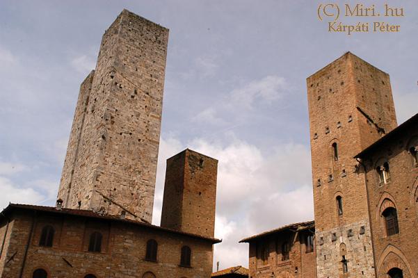 twg_slideshow