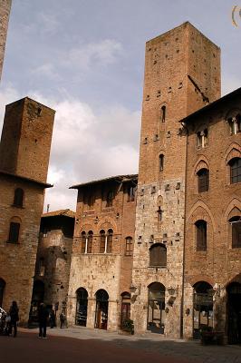 twg_slideshow