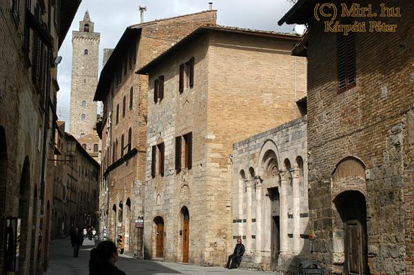 twg_slideshow