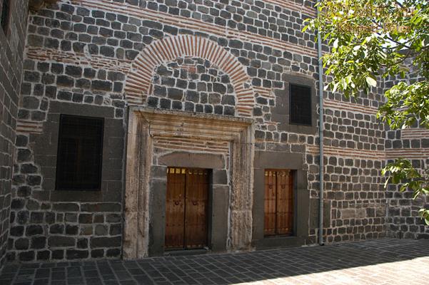 twg_slideshow