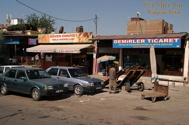 twg_slideshow
