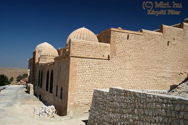 twg_slideshow