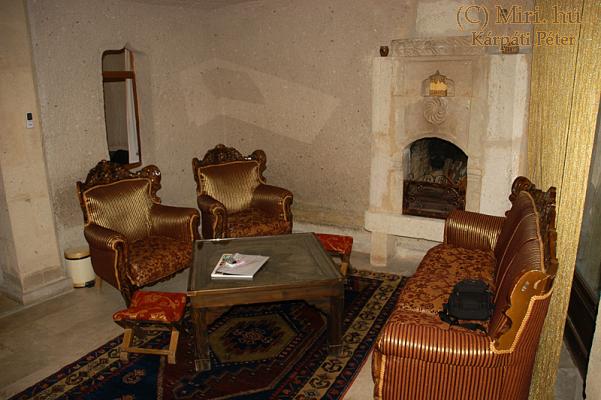 twg_slideshow