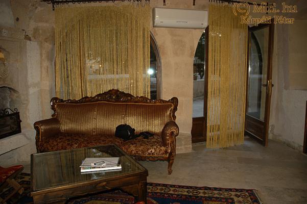 twg_slideshow