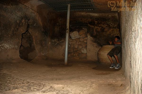 twg_slideshow
