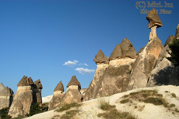 twg_slideshow