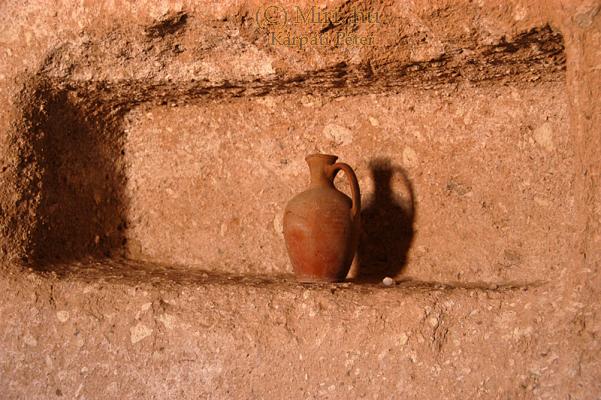 twg_slideshow