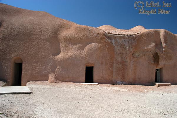 twg_slideshow