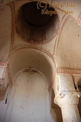 twg_slideshow