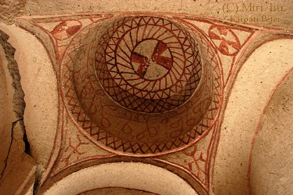 twg_slideshow
