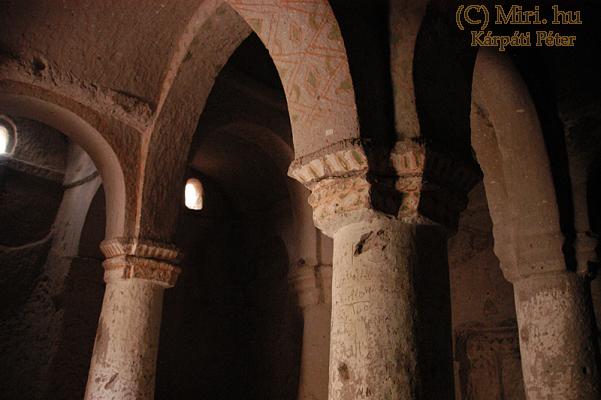 twg_slideshow