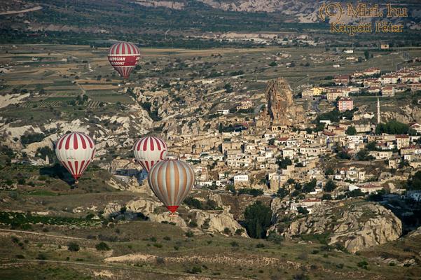 twg_slideshow