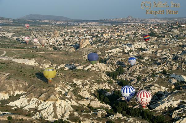 twg_slideshow