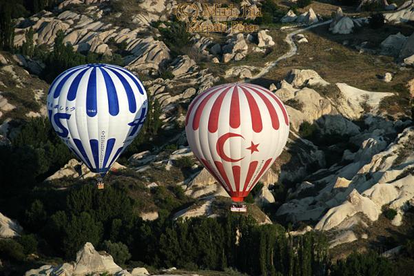 twg_slideshow