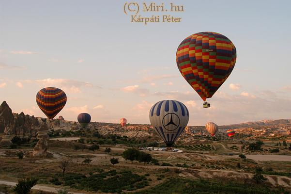 twg_slideshow