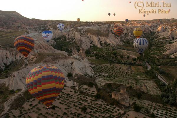 twg_slideshow