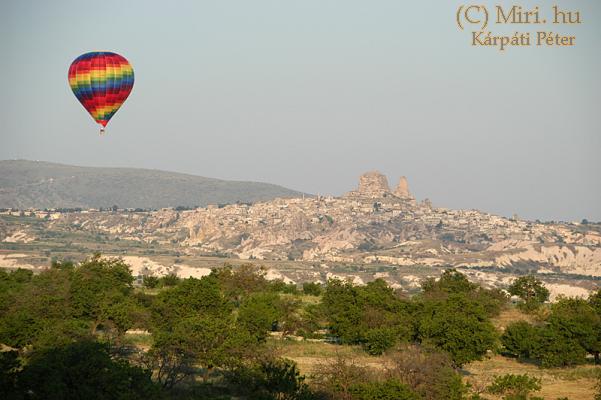 twg_slideshow