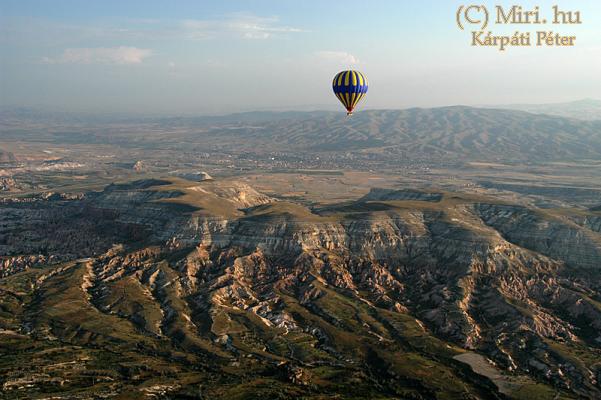 twg_slideshow
