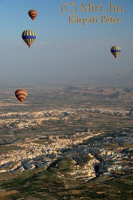 twg_slideshow