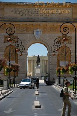 twg_slideshow