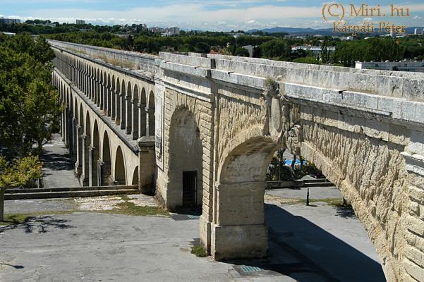twg_slideshow