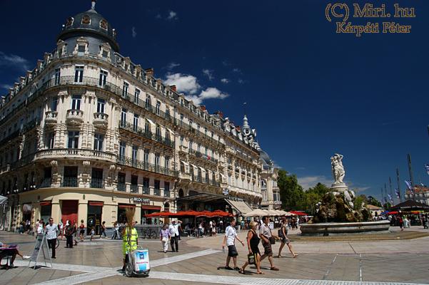 twg_slideshow