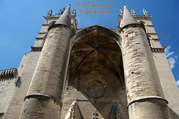twg_slideshow