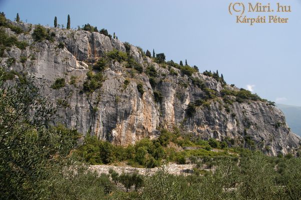 twg_slideshow