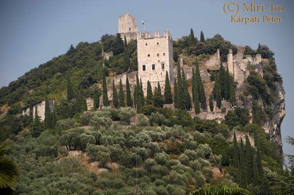 twg_slideshow