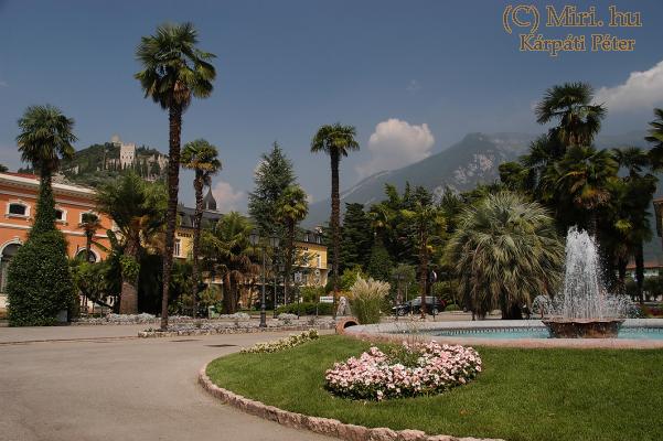 twg_slideshow