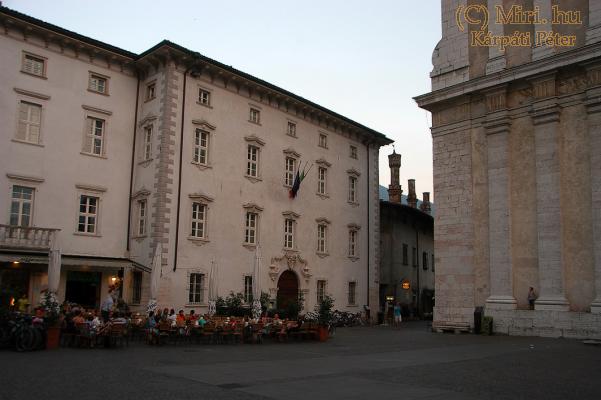 twg_slideshow