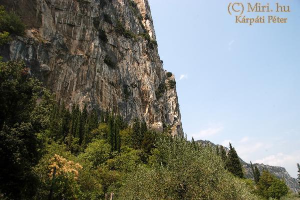 twg_slideshow