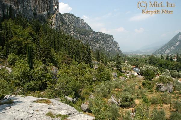 twg_slideshow