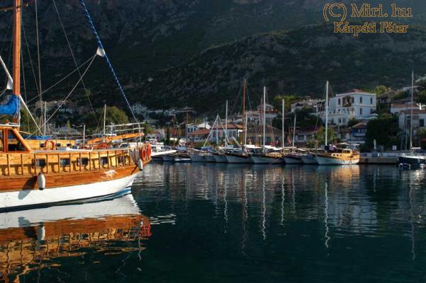 twg_slideshow