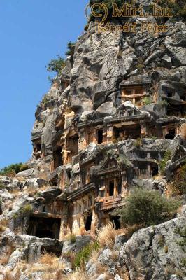 twg_slideshow