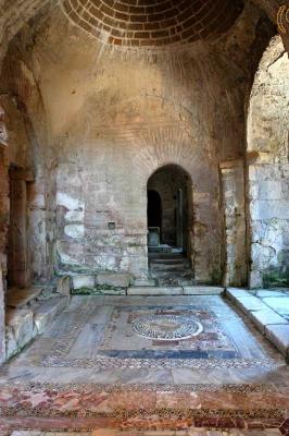 twg_slideshow