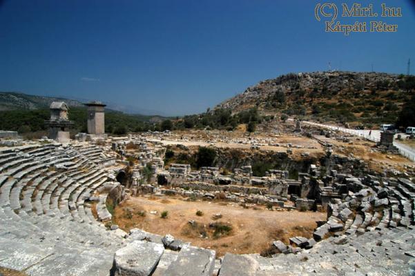 twg_slideshow