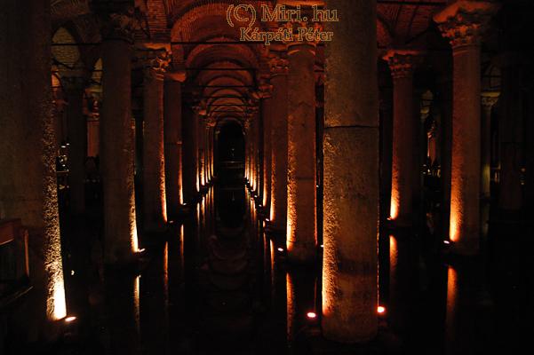 twg_slideshow