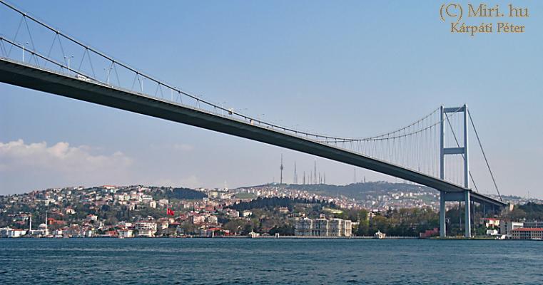 twg_slideshow