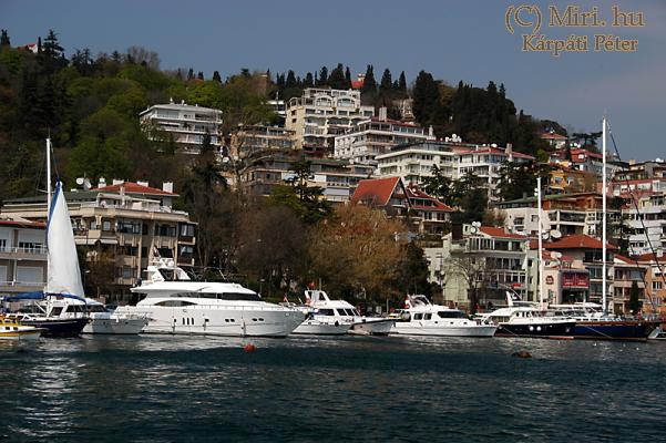 twg_slideshow