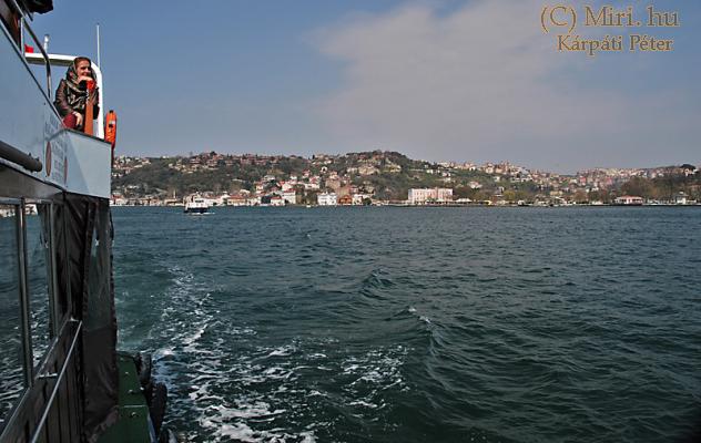 twg_slideshow