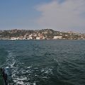 Bosporus_163