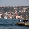 Bosporus_168