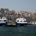 Bosporus_18